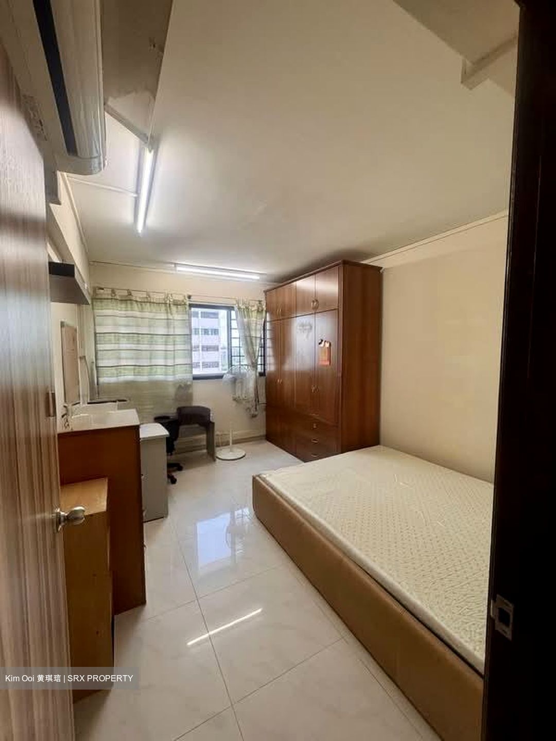 Blk 337 Clementi Avenue 2 (Clementi), HDB 5 Rooms #559249571